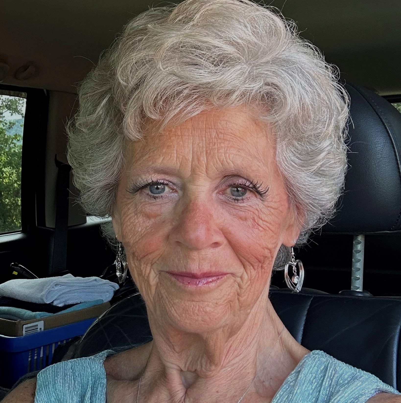 Rhea Heritage Preservvation Foundation Announces Staff, Schedule for ...