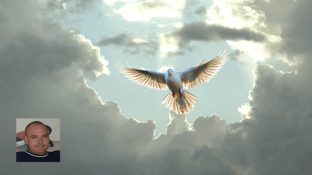 Jeff Gibson Obituary