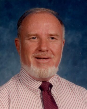 Glenn Thomas Linebaugh Obituary – Tennessee Community Magazine
